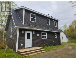 <div class="price">$229,900</div> 325 Main Street<br>Milltown, Newfoundland & Labrador<br><div class='bed_bath'>3 Bed | 2 Bath</div>