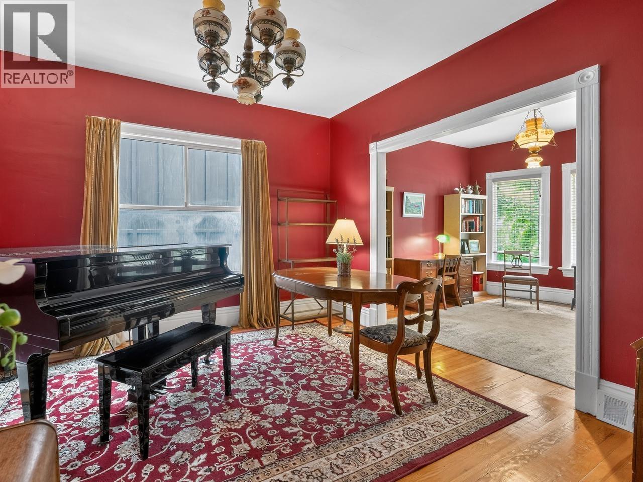 3450 Welwyn Street, Vancouver, British Columbia  V5N 2Y7 - Photo 10 - R3133317