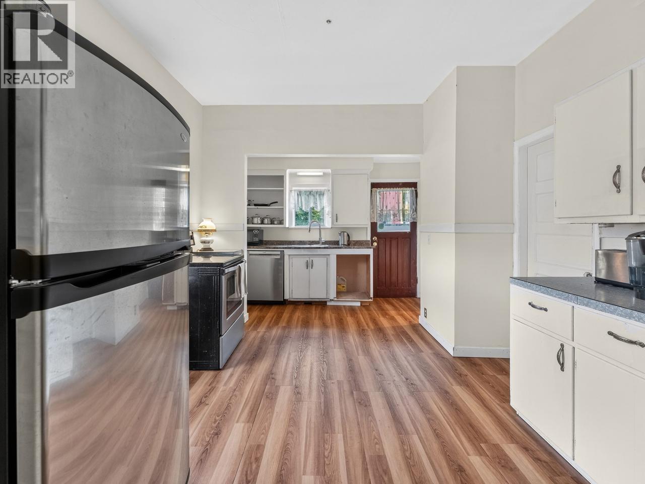 3450 Welwyn Street, Vancouver, British Columbia  V5N 2Y7 - Photo 11 - R3133317