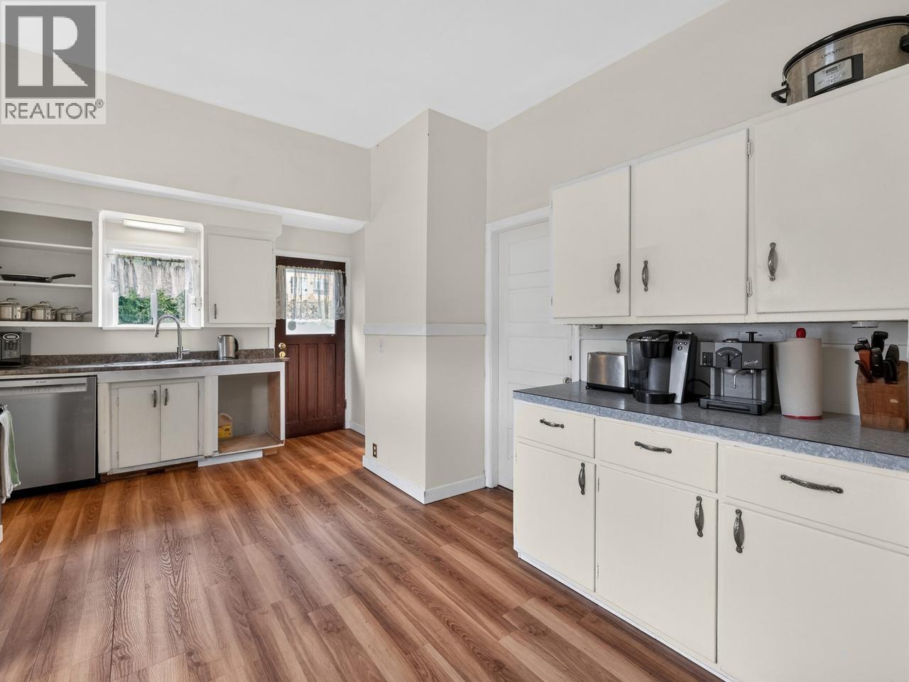3450 Welwyn Street, Vancouver, British Columbia  V5N 2Y7 - Photo 13 - R3133317