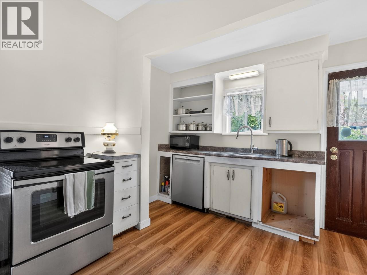 3450 Welwyn Street, Vancouver, British Columbia  V5N 2Y7 - Photo 14 - R3133317