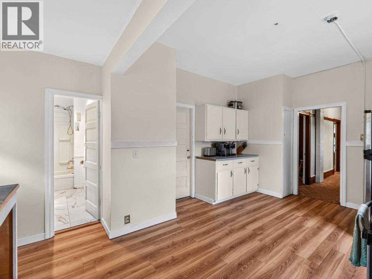 3450 Welwyn Street, Vancouver, British Columbia  V5N 2Y7 - Photo 17 - R3133317