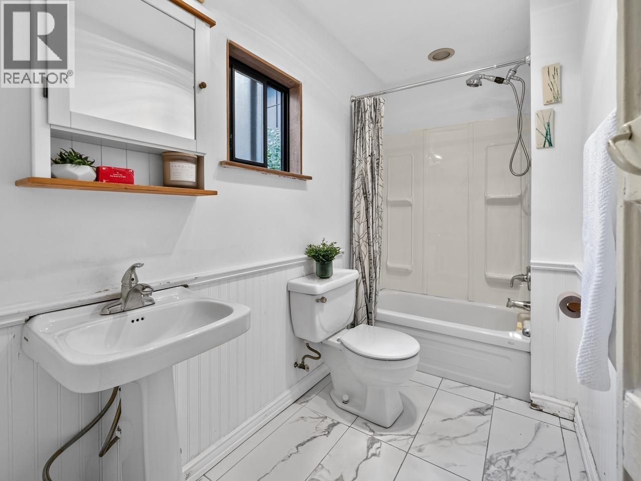 3450 Welwyn Street, Vancouver, British Columbia  V5N 2Y7 - Photo 18 - R3133317
