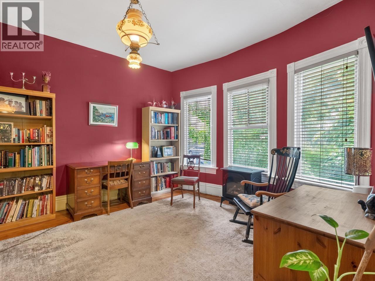 3450 Welwyn Street, Vancouver, British Columbia  V5N 2Y7 - Photo 2 - R3133317