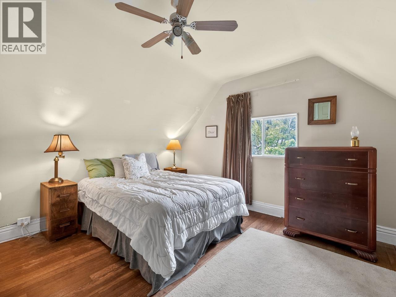 3450 Welwyn Street, Vancouver, British Columbia  V5N 2Y7 - Photo 20 - R3133317