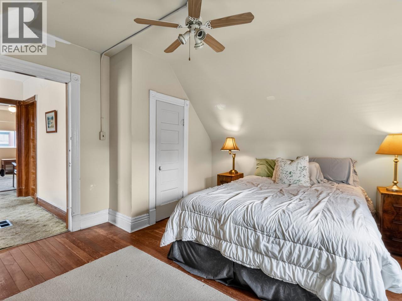 3450 Welwyn Street, Vancouver, British Columbia  V5N 2Y7 - Photo 21 - R3133317