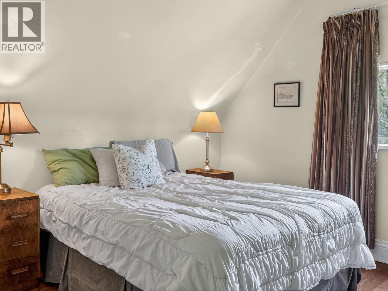 3450 Welwyn Street, Vancouver, British Columbia  V5N 2Y7 - Photo 24 - R3133317