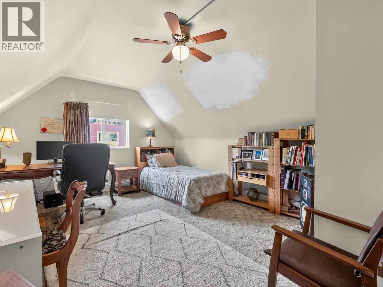 3450 Welwyn Street, Vancouver, British Columbia  V5N 2Y7 - Photo 25 - R3133317