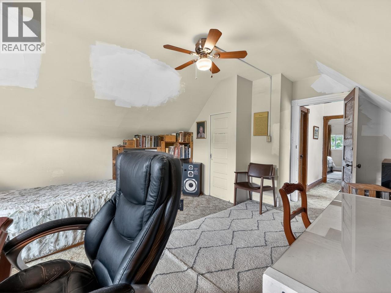 3450 Welwyn Street, Vancouver, British Columbia  V5N 2Y7 - Photo 26 - R3133317