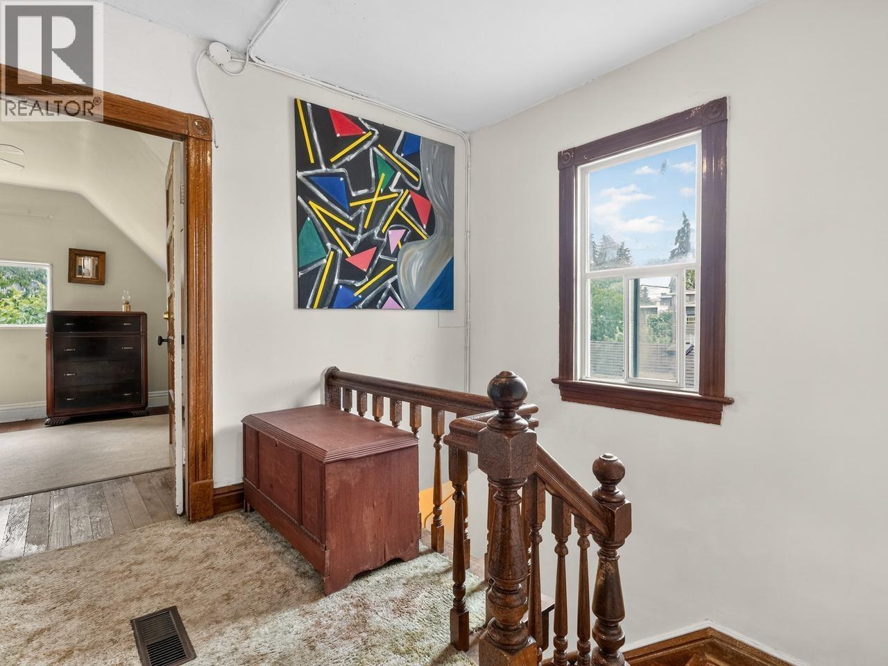 3450 Welwyn Street, Vancouver, British Columbia  V5N 2Y7 - Photo 28 - R3133317