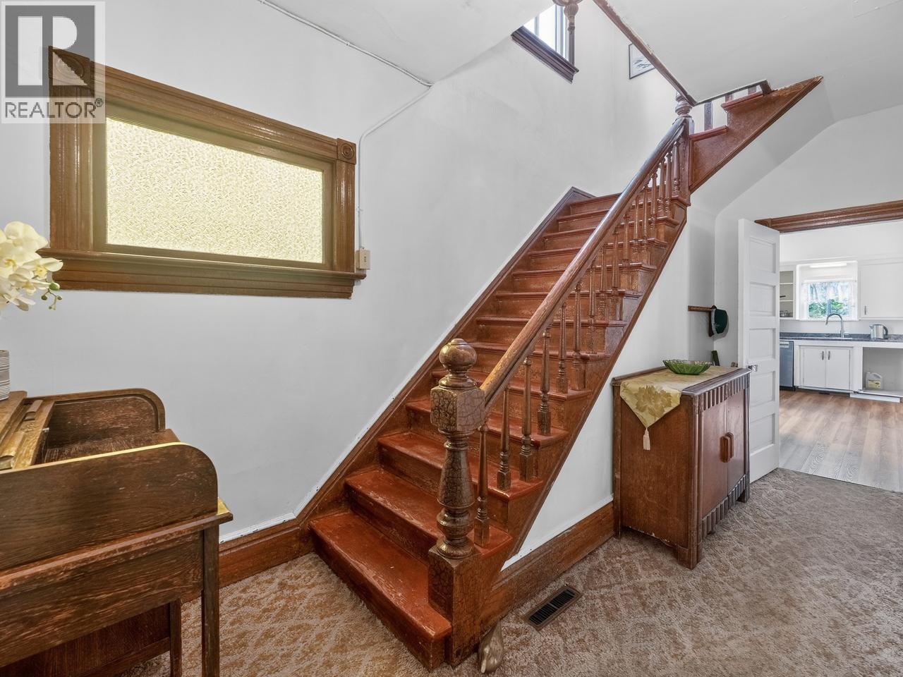 3450 Welwyn Street, Vancouver, British Columbia  V5N 2Y7 - Photo 29 - R3133317