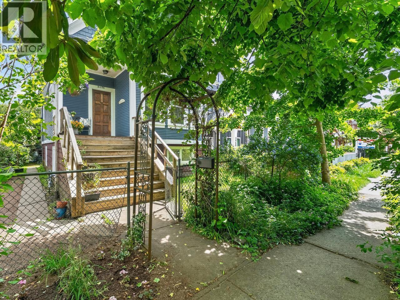 3450 Welwyn Street, Vancouver, British Columbia  V5N 2Y7 - Photo 31 - R3133317