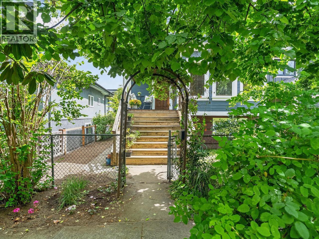 3450 Welwyn Street, Vancouver, British Columbia  V5N 2Y7 - Photo 32 - R3133317