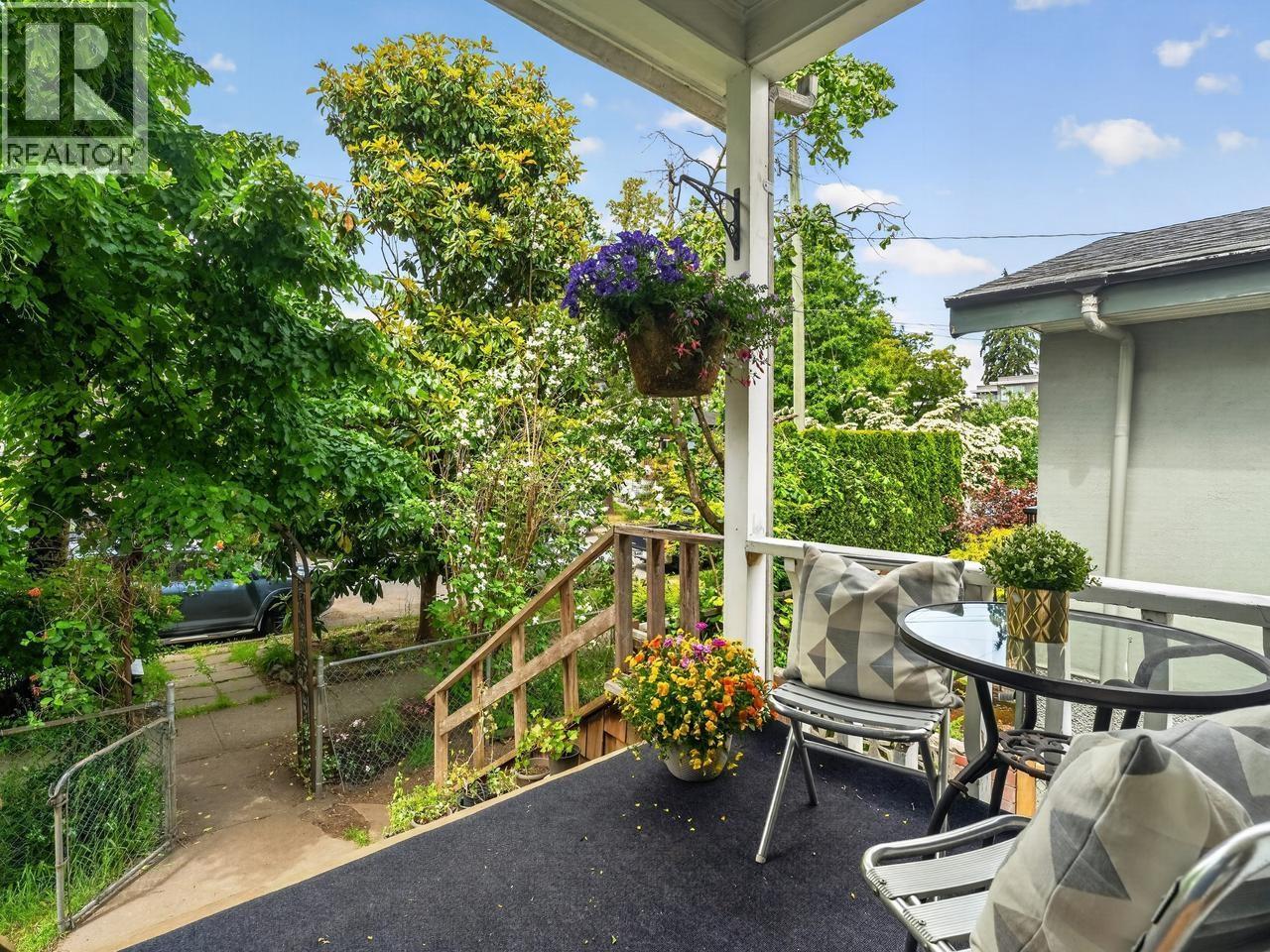 3450 Welwyn Street, Vancouver, British Columbia  V5N 2Y7 - Photo 34 - R3133317