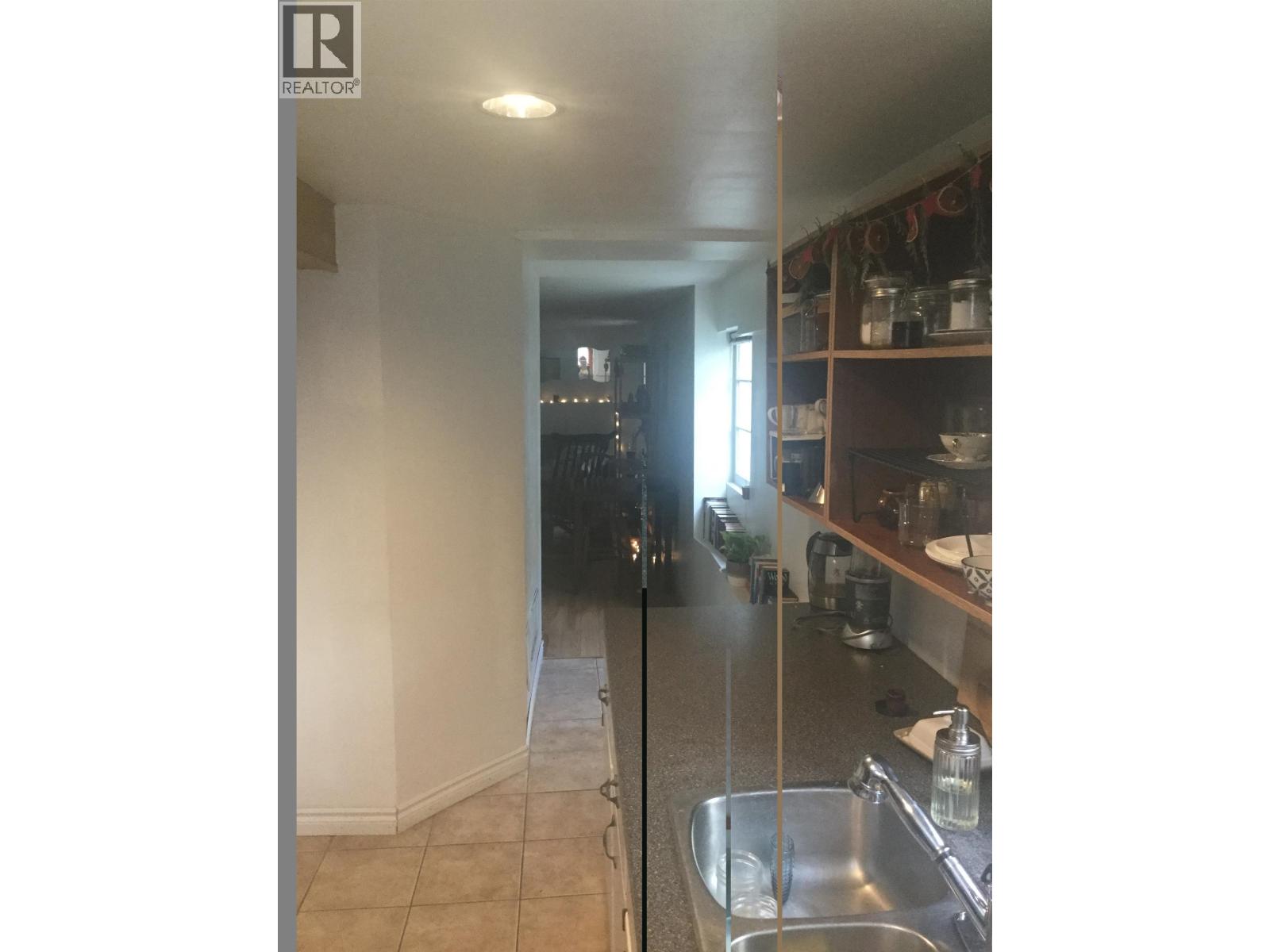 3450 Welwyn Street, Vancouver, British Columbia  V5N 2Y7 - Photo 35 - R3133317