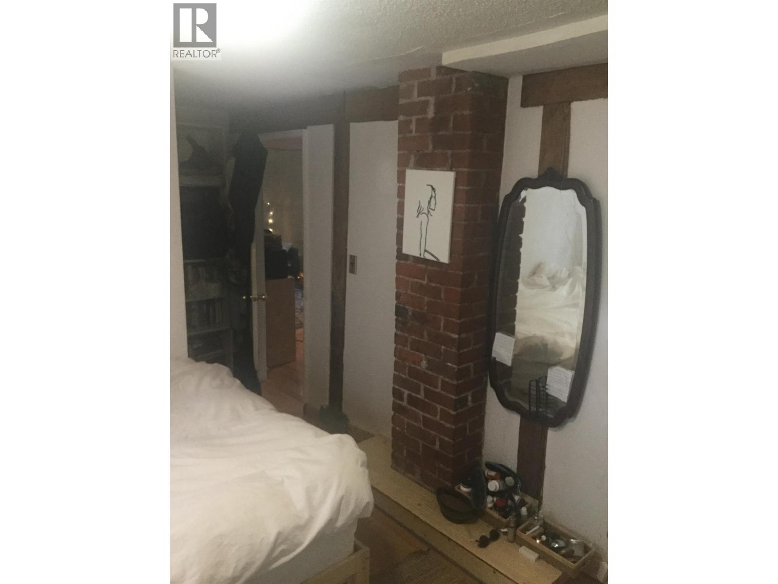 3450 Welwyn Street, Vancouver, British Columbia  V5N 2Y7 - Photo 37 - R3133317