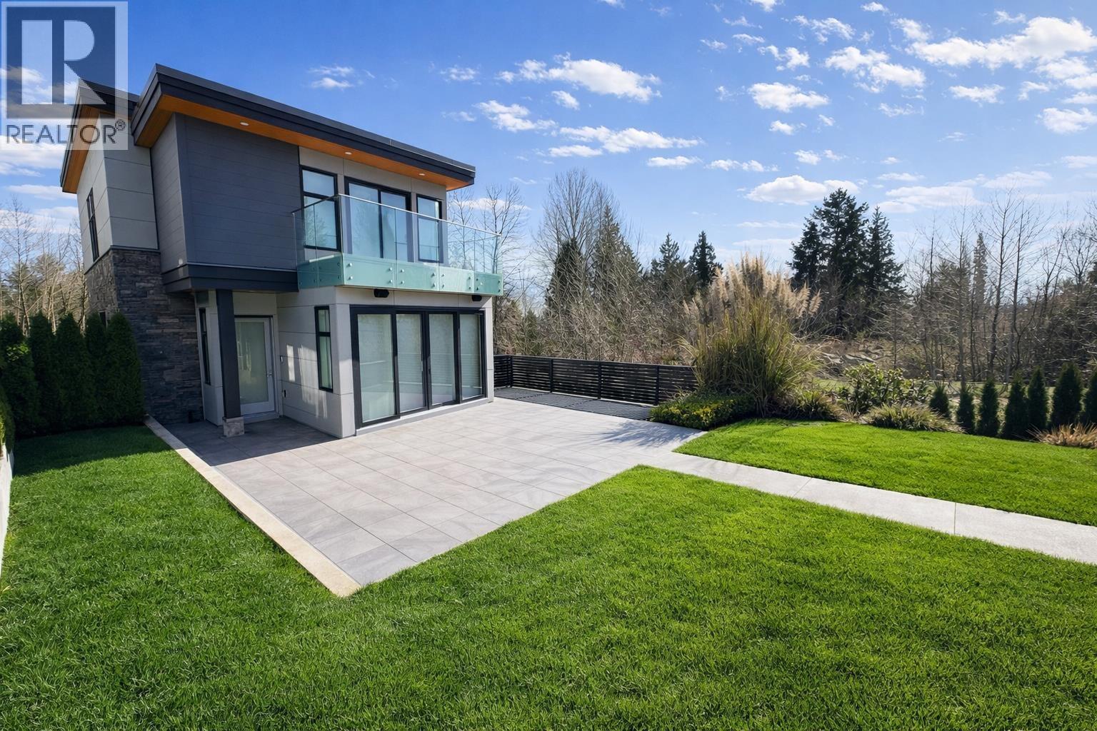 598 Arthur Erickson Place, West Vancouver, British Columbia  V7T 1J1 - Photo 3 - R3133332