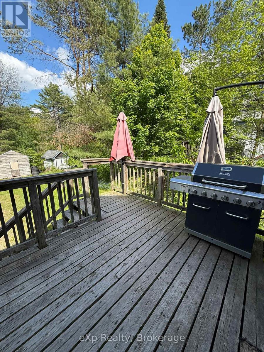 50 Joseph Street, Muskoka Lakes, Ontario  P0B 1J0 - Photo 10 - X13416040