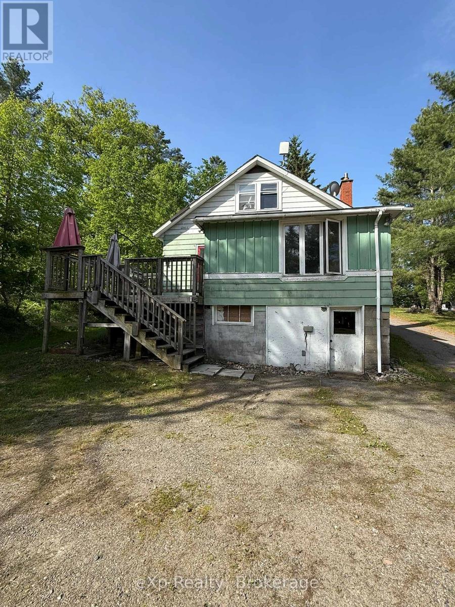 50 Joseph Street, Muskoka Lakes, Ontario  P0B 1J0 - Photo 11 - X13416040