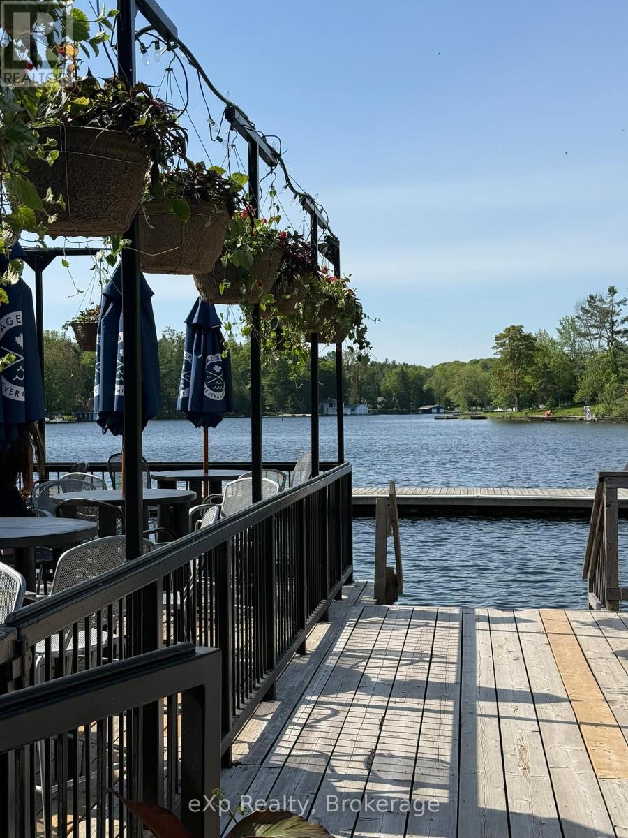 50 Joseph Street, Muskoka Lakes, Ontario  P0B 1J0 - Photo 15 - X13416040