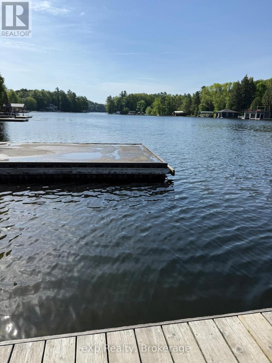 50 Joseph Street, Muskoka Lakes, Ontario  P0B 1J0 - Photo 16 - X13416040