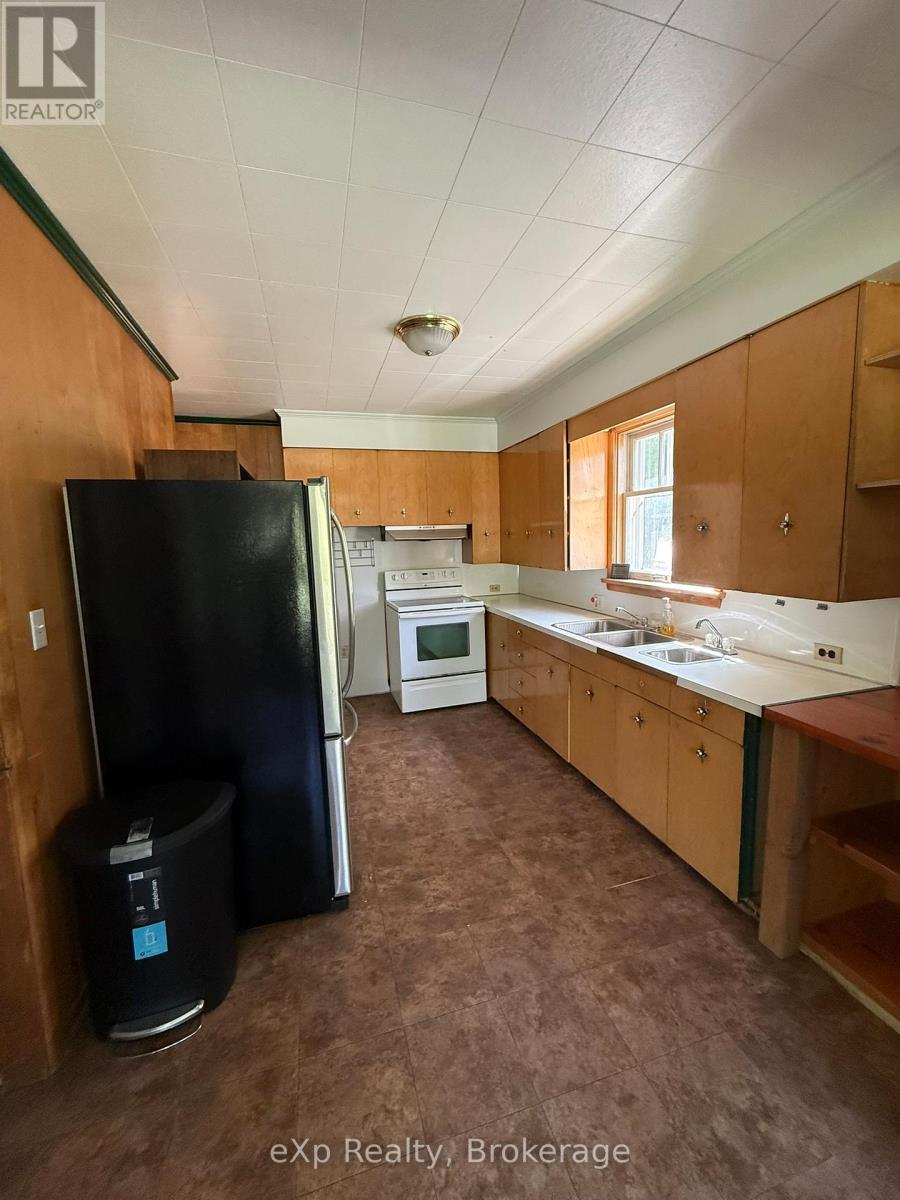 50 Joseph Street, Muskoka Lakes, Ontario  P0B 1J0 - Photo 17 - X13416040