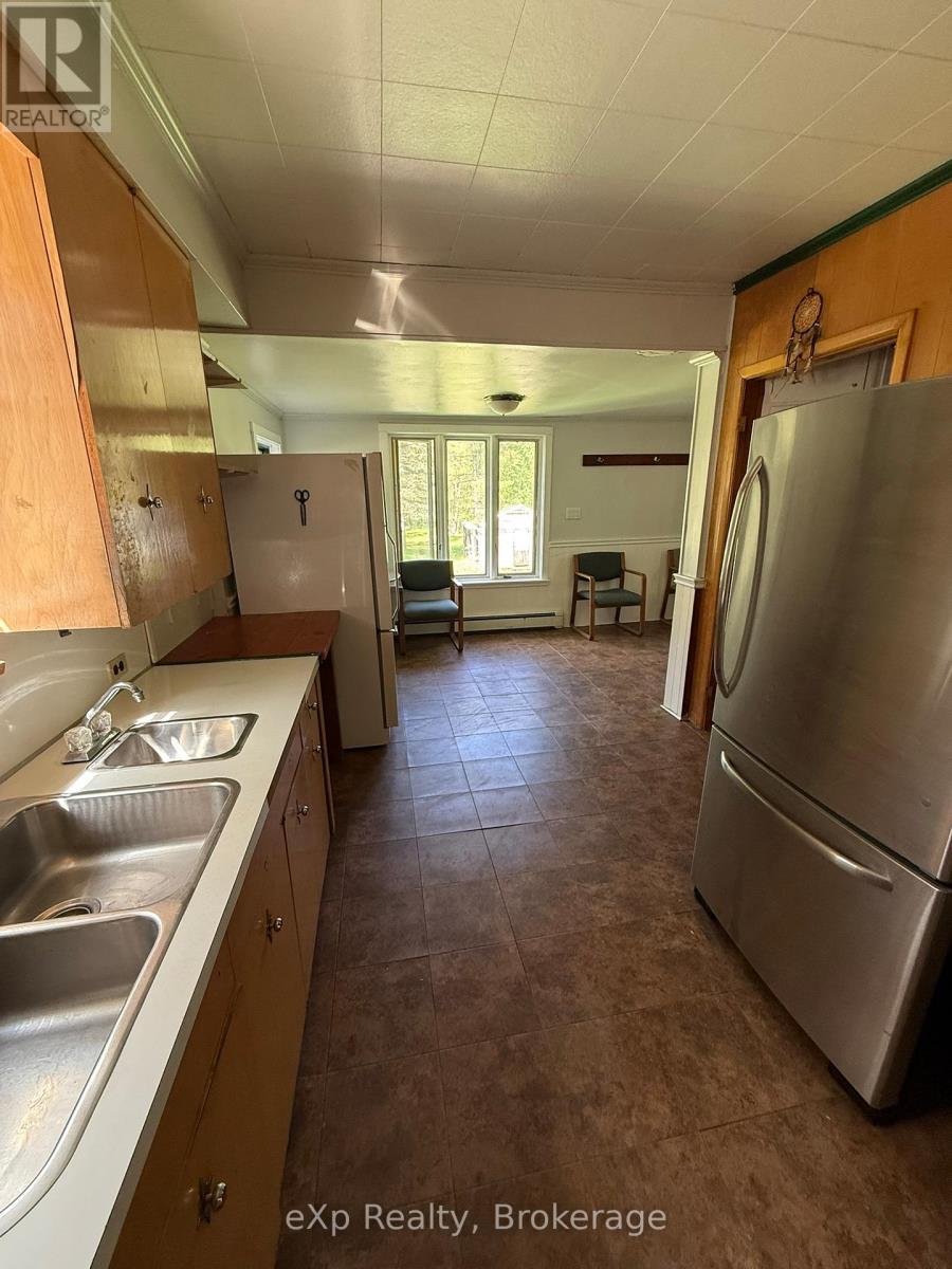 50 Joseph Street, Muskoka Lakes, Ontario  P0B 1J0 - Photo 18 - X13416040