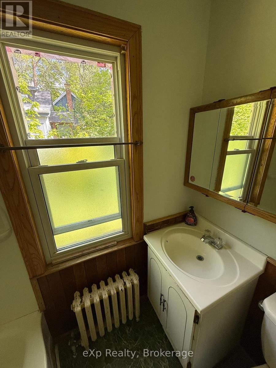 50 Joseph Street, Muskoka Lakes, Ontario  P0B 1J0 - Photo 25 - X13416040