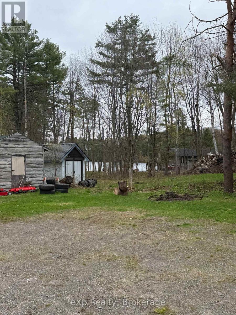50 Joseph Street, Muskoka Lakes, Ontario  P0B 1J0 - Photo 3 - X13416040