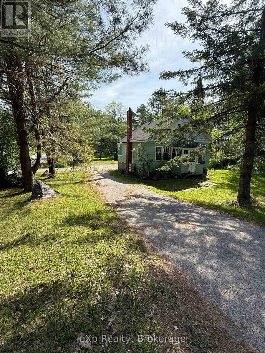 50 Joseph Street, Muskoka Lakes, Ontario  P0B 1J0 - Photo 33 - X13416040