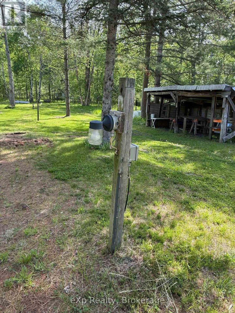50 Joseph Street, Muskoka Lakes, Ontario  P0B 1J0 - Photo 34 - X13416040