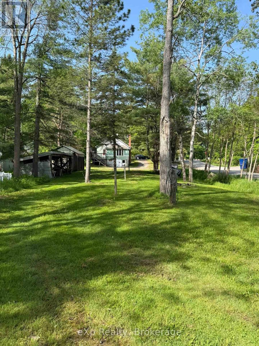 50 Joseph Street, Muskoka Lakes, Ontario  P0B 1J0 - Photo 4 - X13416040