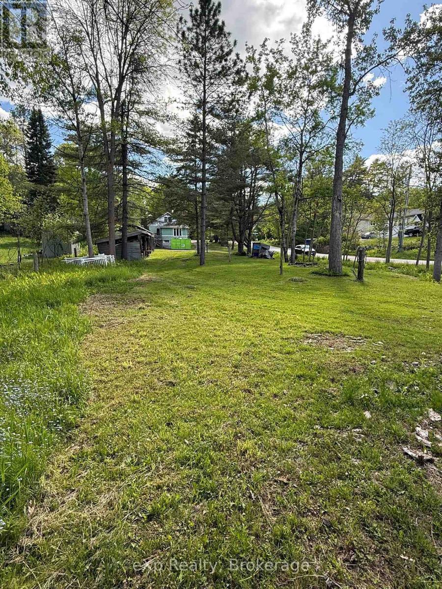 50 Joseph Street, Muskoka Lakes, Ontario  P0B 1J0 - Photo 5 - X13416040