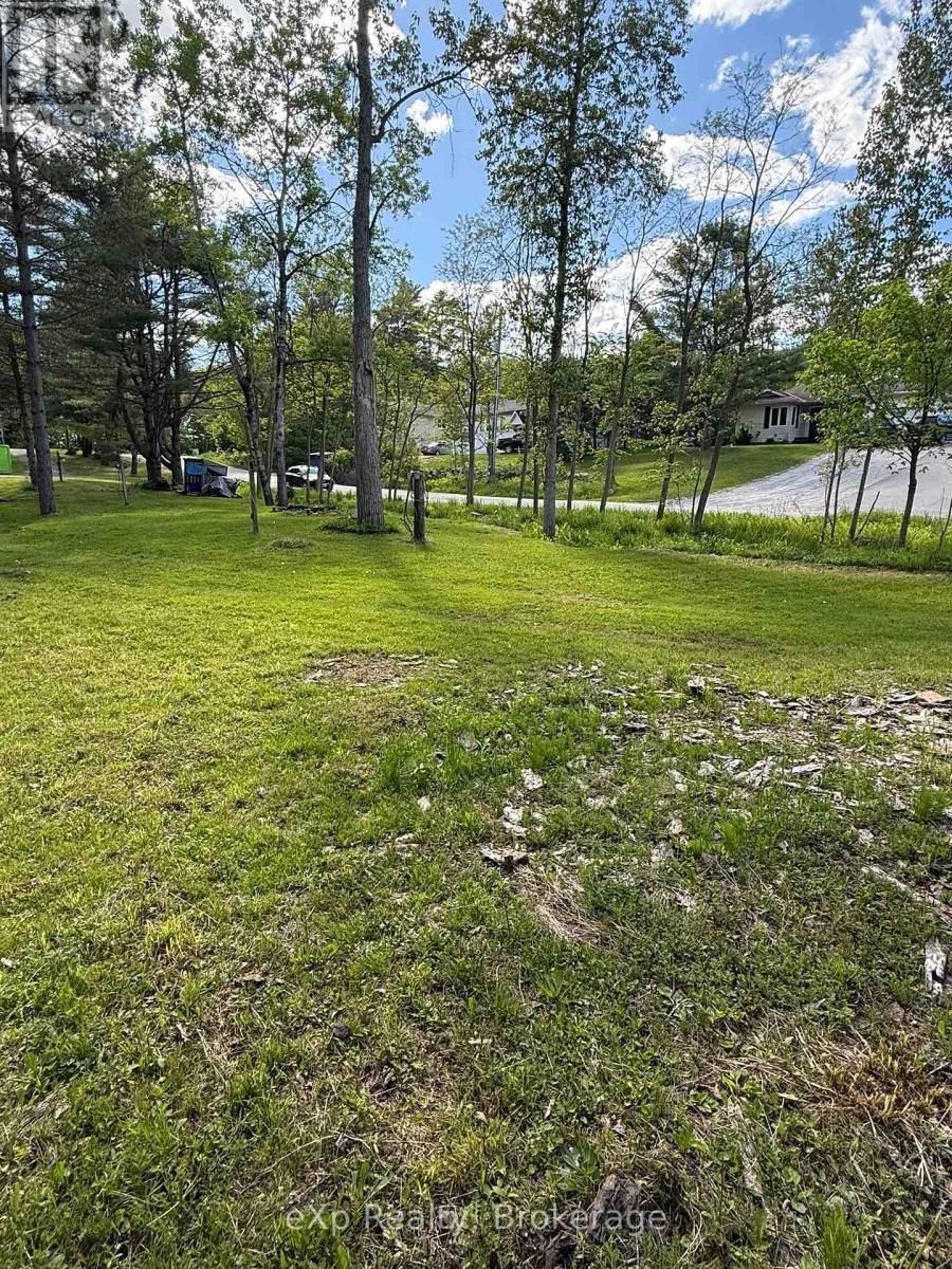 50 Joseph Street, Muskoka Lakes, Ontario  P0B 1J0 - Photo 6 - X13416040