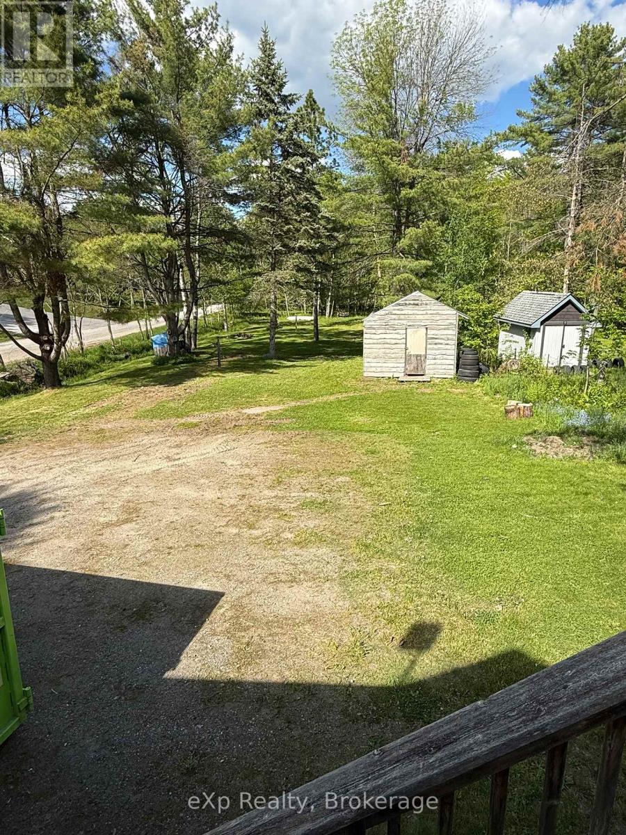 50 Joseph Street, Muskoka Lakes, Ontario  P0B 1J0 - Photo 8 - X13416040