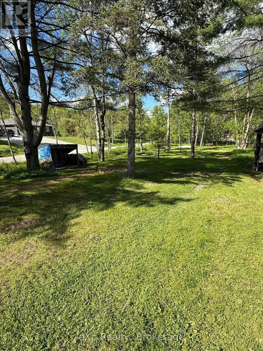 50 Joseph Street, Muskoka Lakes, Ontario  P0B 1J0 - Photo 9 - X13416040