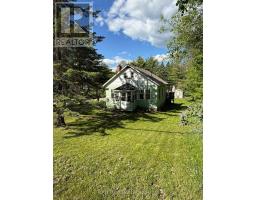 50 JOSEPH STREET, Muskoka Lakes, Ontario