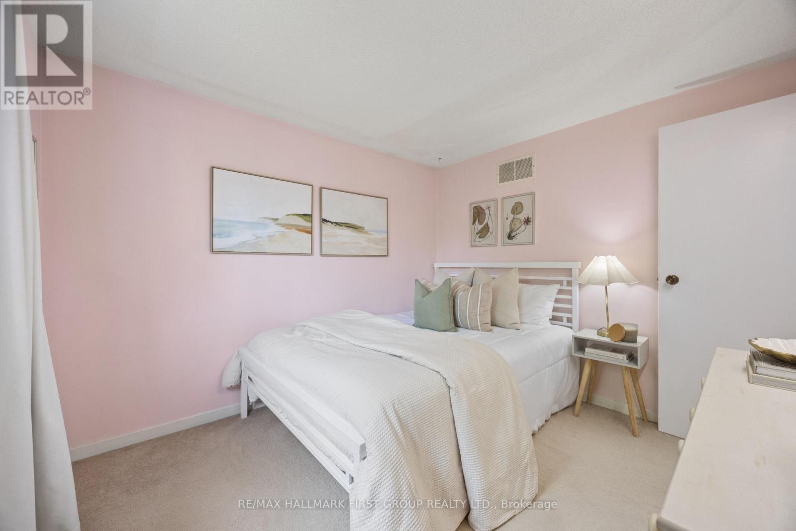 50 Radford Drive, Ajax, Ontario  L1T 2G4 - Photo 18 - E13415966