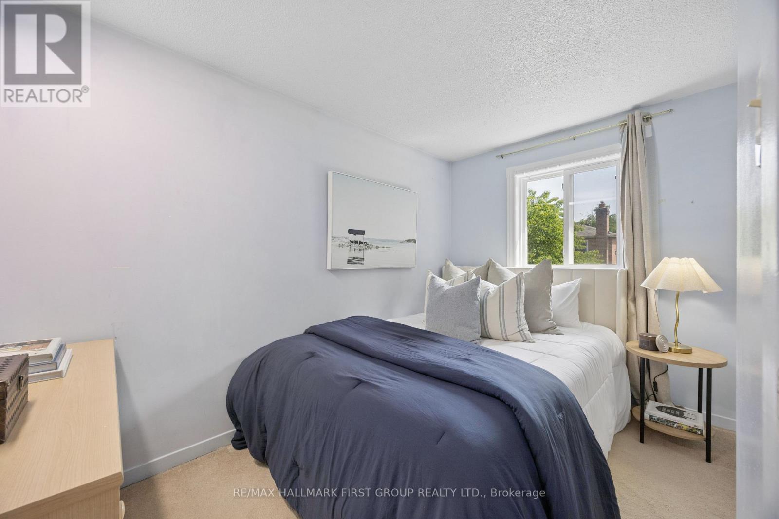 50 Radford Drive, Ajax, Ontario  L1T 2G4 - Photo 20 - E13415966