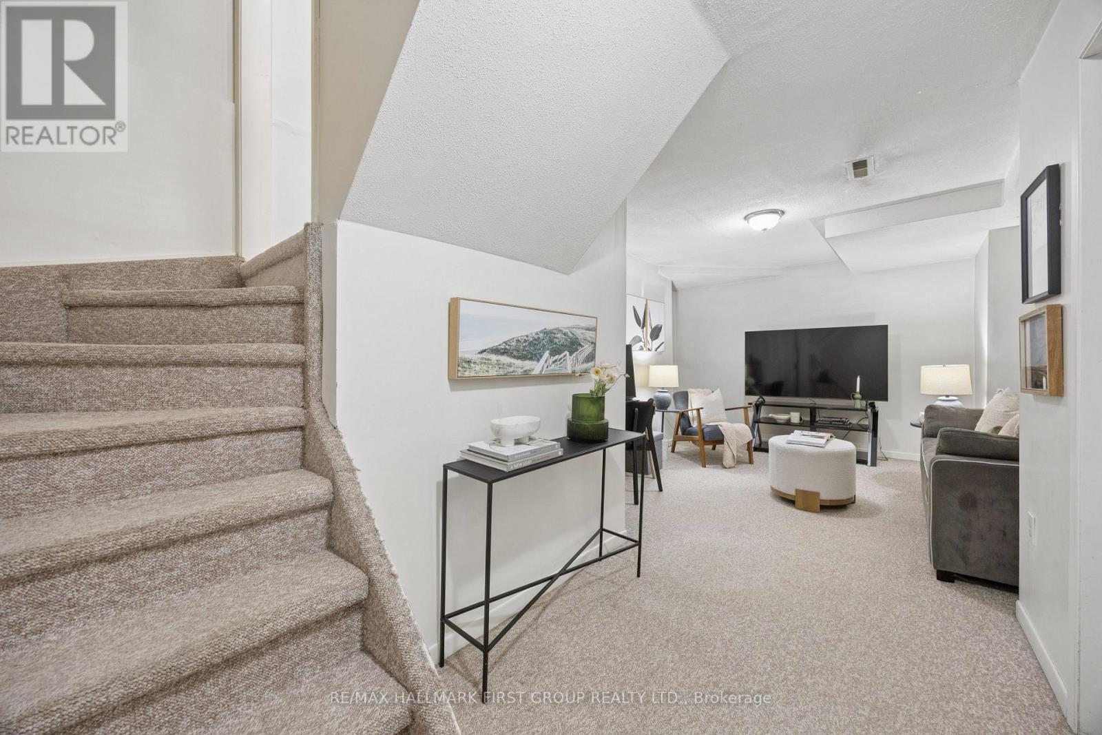 50 Radford Drive, Ajax, Ontario  L1T 2G4 - Photo 23 - E13415966