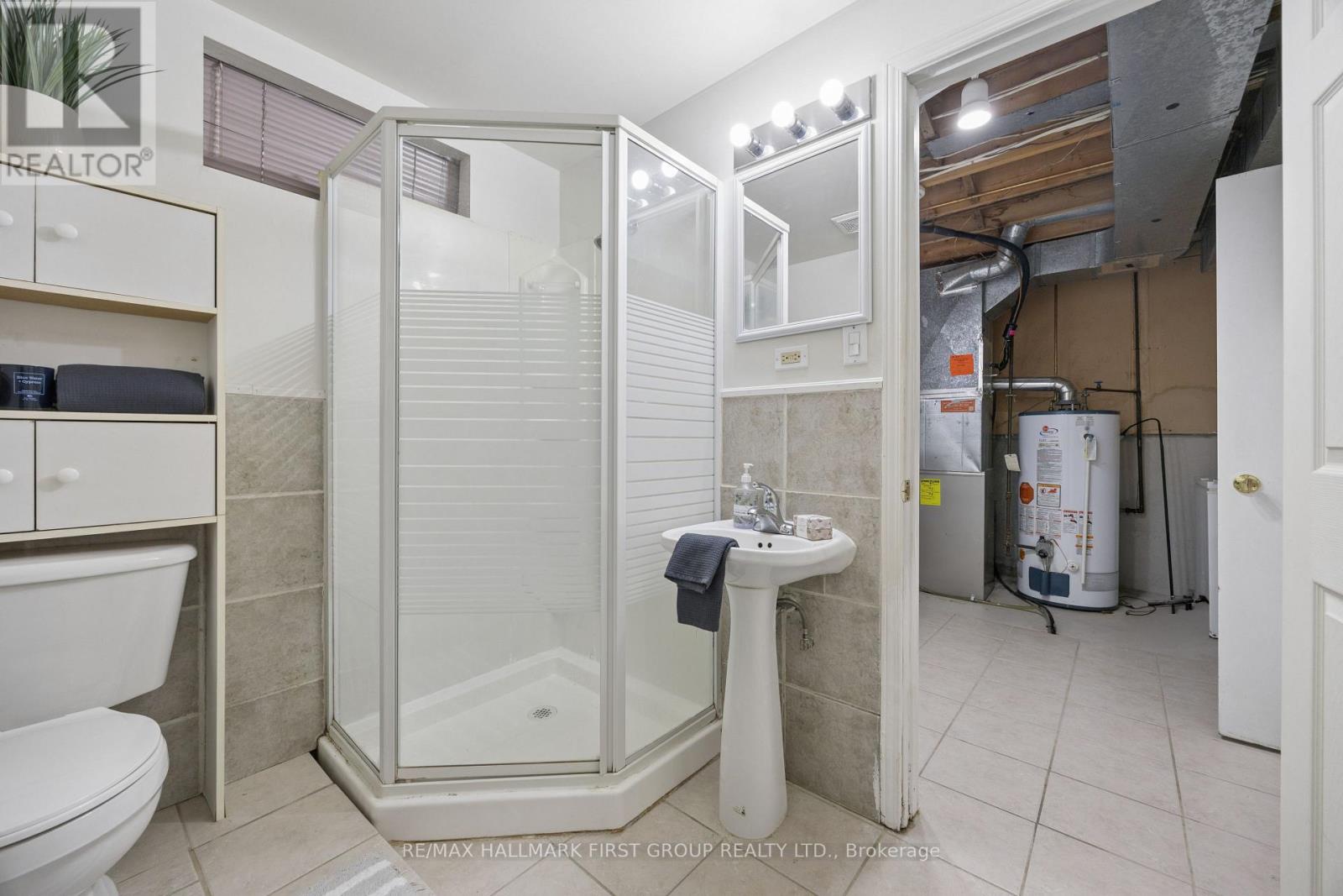 50 Radford Drive, Ajax, Ontario  L1T 2G4 - Photo 29 - E13415966