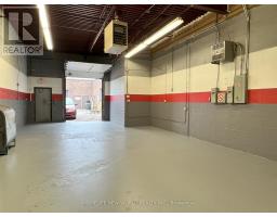 121 - 70 SILVER STAR BOULEVARD, Toronto, Ontario