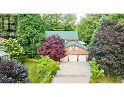 1201 ABBEY ROAD, Pickering, Ontario