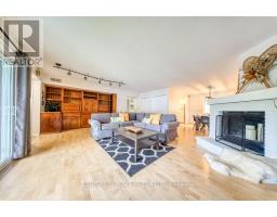 309 - 1102 HORSESHOE VALLEY ROAD W, Oro-Medonte, Ontario