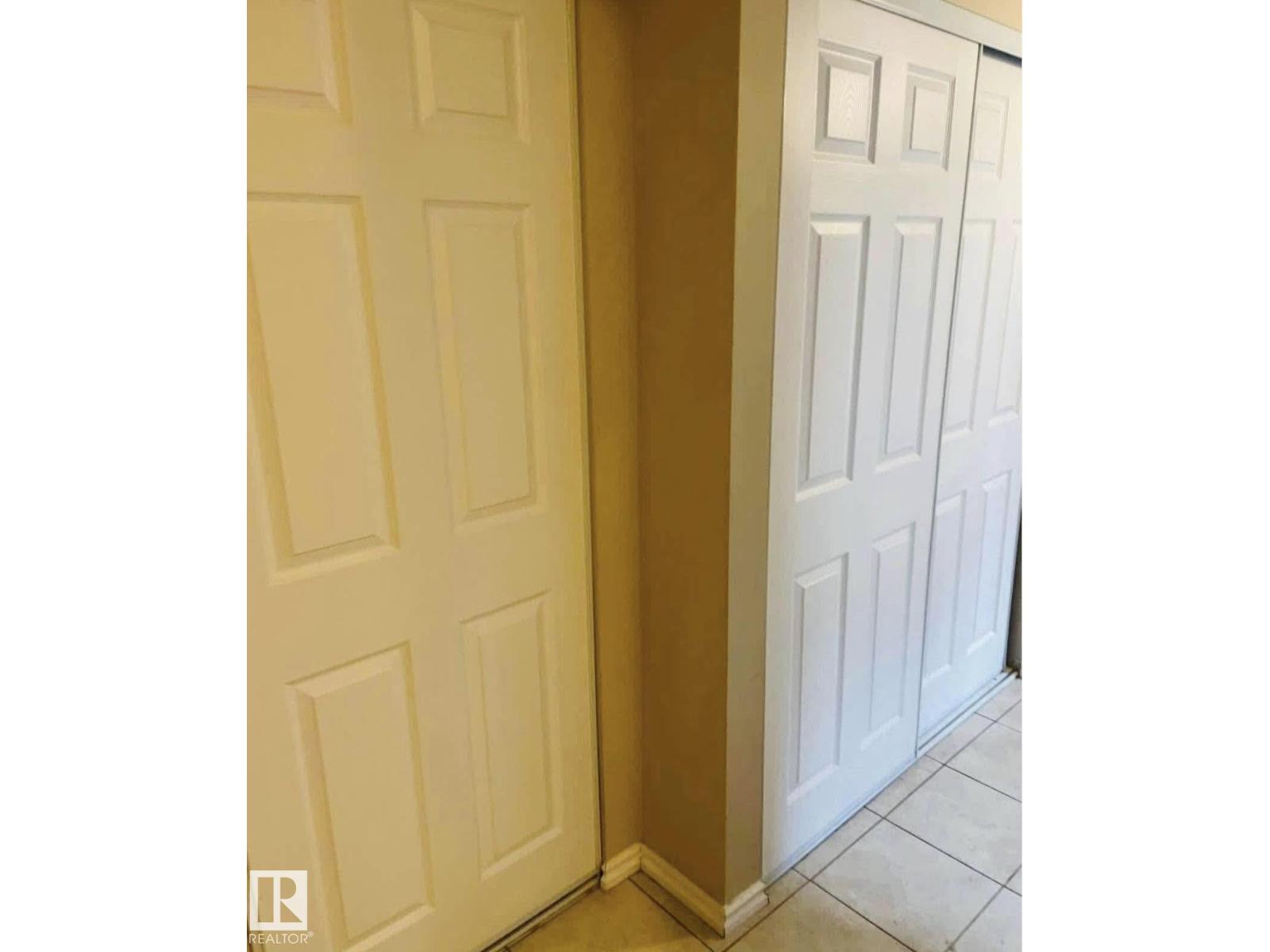 185 Lancaster Tc NW, Edmonton, Alberta  T5X 5T1 - Photo 9 - E4492494