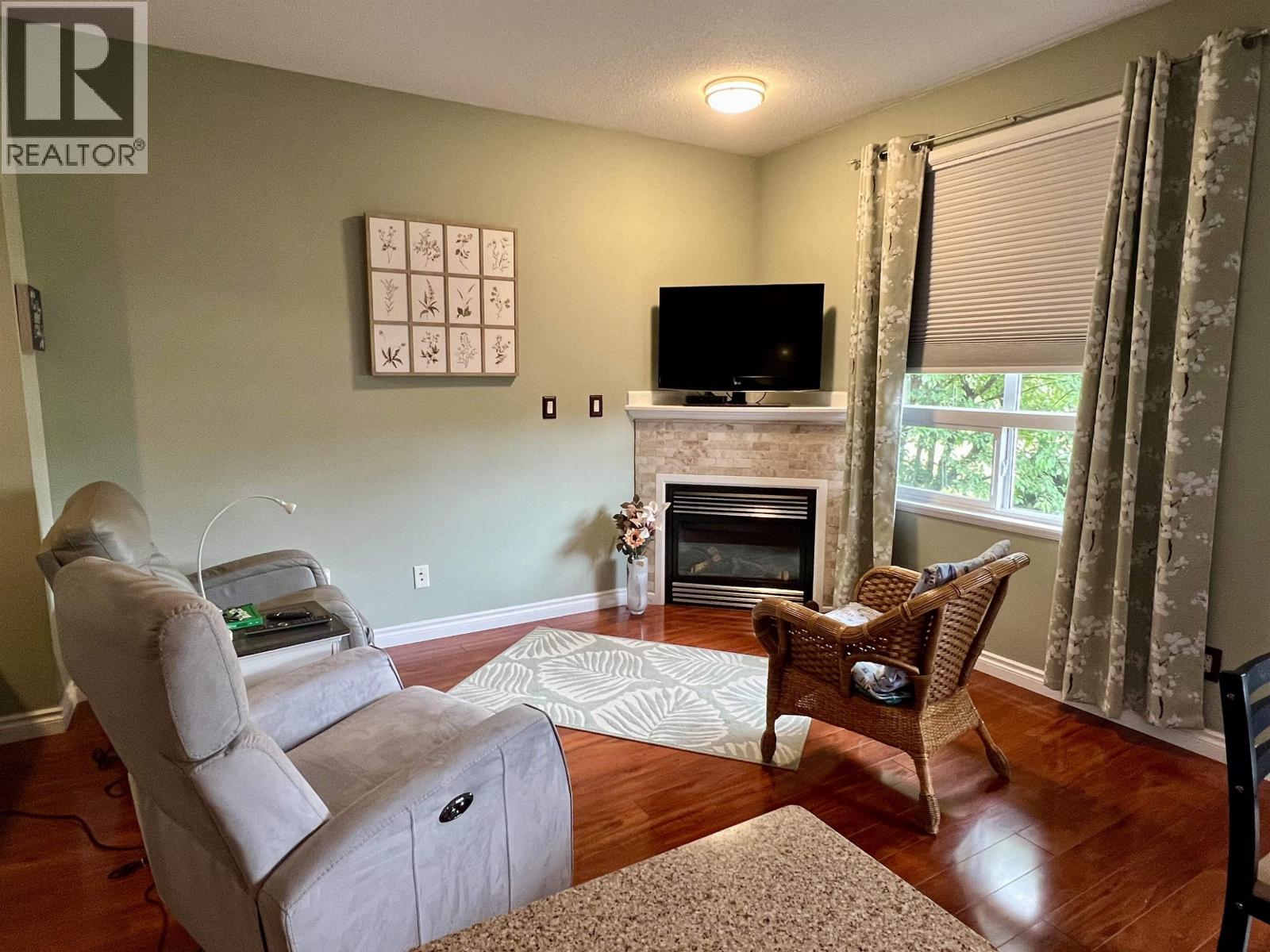 30 3127 Skeena Street, Port Coquitlam, British Columbia  V3B 8G5 - Photo 11 - R3133114
