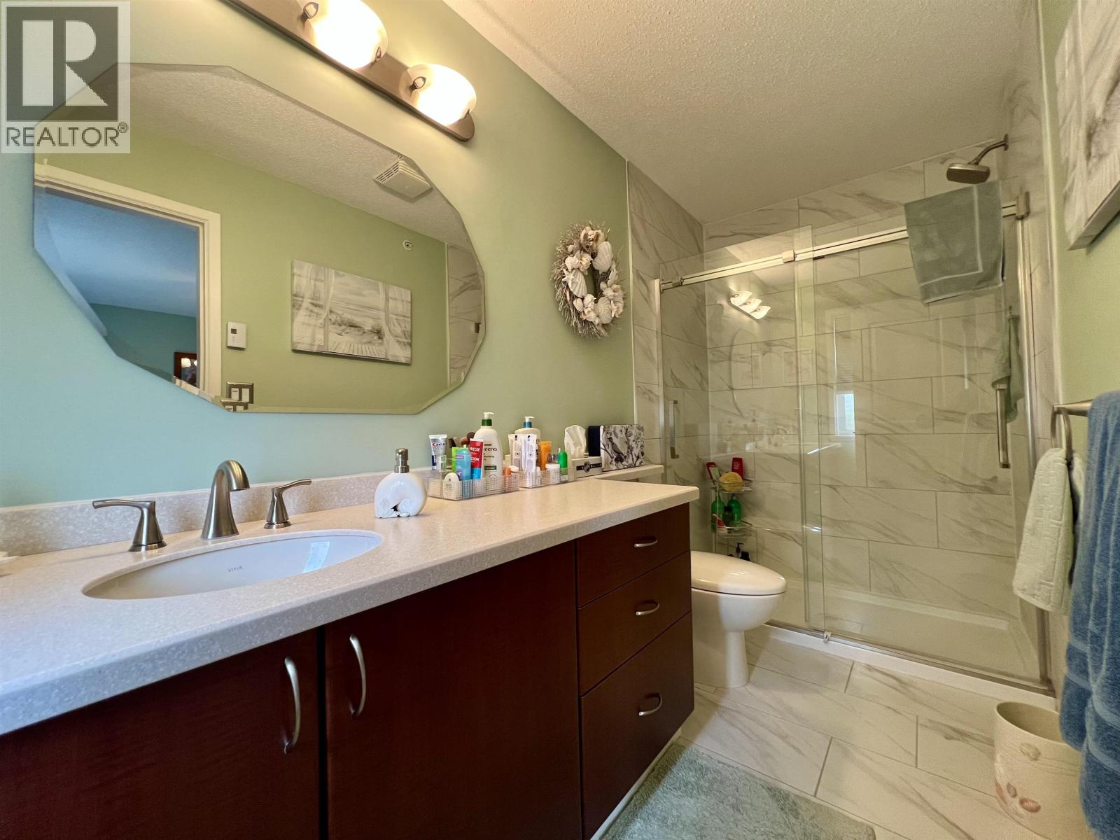 30 3127 Skeena Street, Port Coquitlam, British Columbia  V3B 8G5 - Photo 15 - R3133114