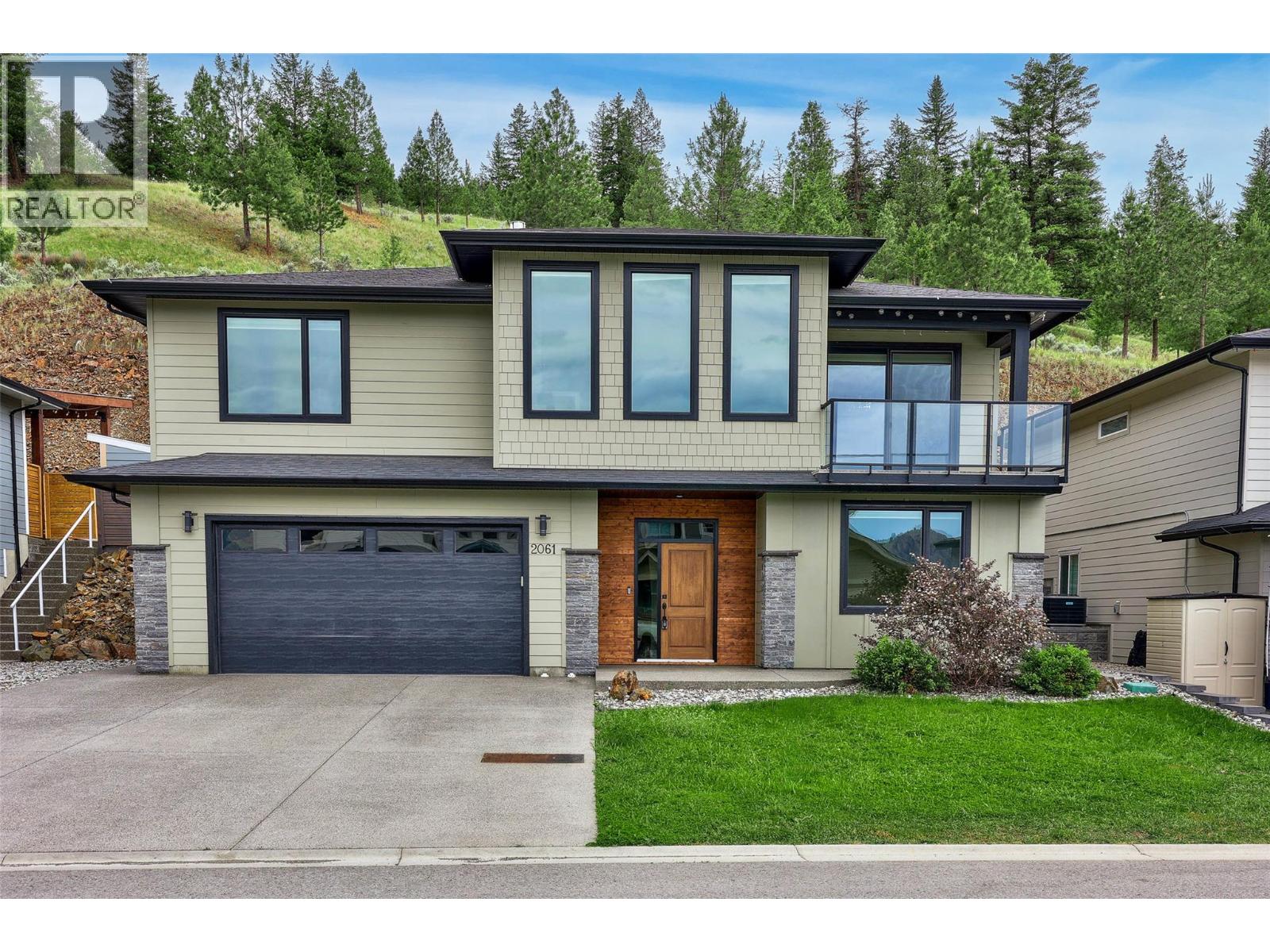 2061 Galore Crescent