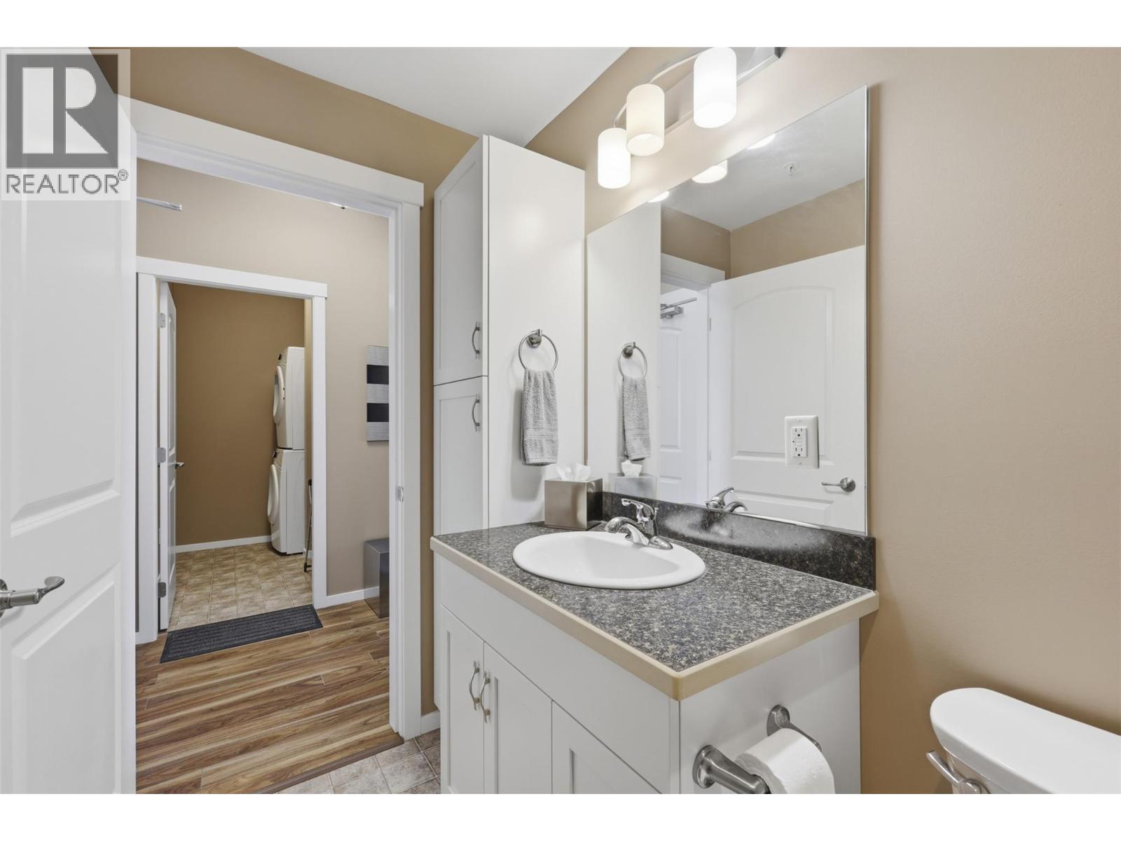 429 St. Paul Street Unit# 503, Kamloops, British Columbia V2C 2J7 - Photo 14 - 10389805