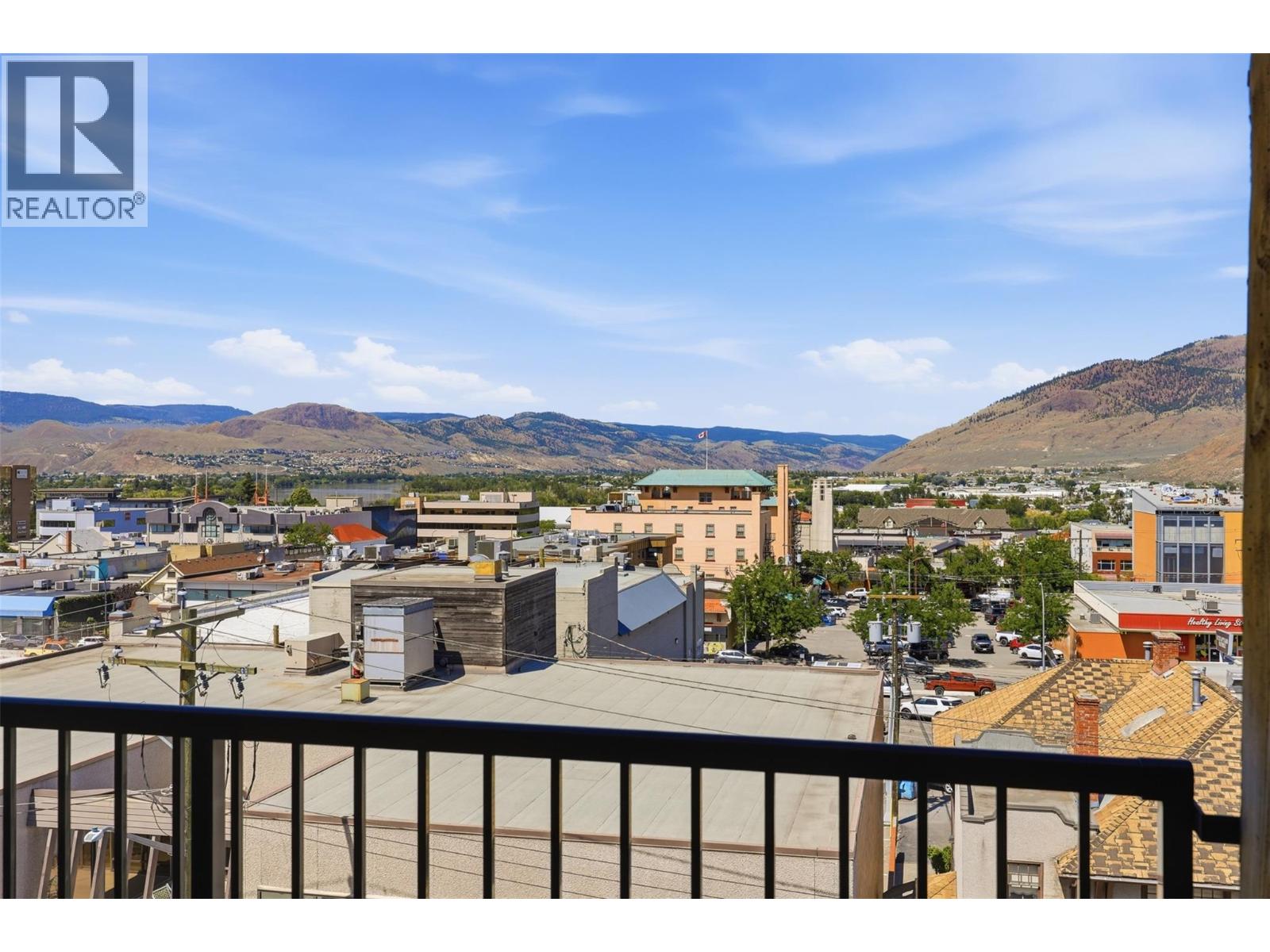 429 St. Paul Street Unit# 503, Kamloops, British Columbia V2C 2J7 - Photo 20 - 10389805